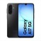 SMARTPHONE  GALAXY A17 5G (SM-A176BZKAEUE) DS 6.7&#039;&#039; 4GB/128GB BLACK